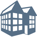 Anabelle Mason Investments logo