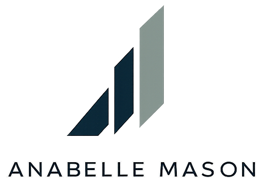 Anabelle Mason